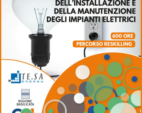 Impianti-elettrici
