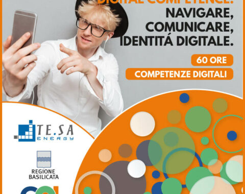 Digital-competence-.-navigare-comunicare-e-identita-digitale