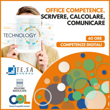 Office-competence.-scrivere-calcolare-comunicare