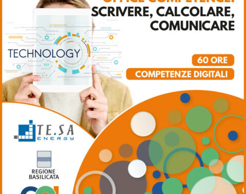 Office-competence.-scrivere-calcolare-comunicare