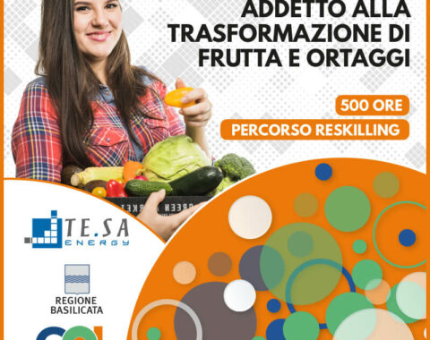 Operatore-trasformazione-frutta-e-ORTAGGI